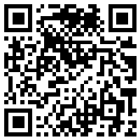 QR Code for bitcoin:1EdLDATDo1PYZPmsPxB28HyHYrBKz8LVvp