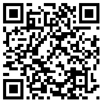 QR Code for bitcoin:1EdLG63FpGW7GrUAdCVkPvQ3xBdkbgzmAS