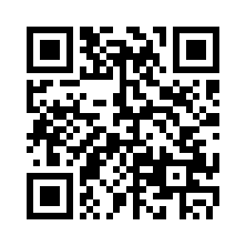 QR Code for bitcoin:1EdLL1Ede15ZDfq3Q1iuj6QD4eheELsHrh