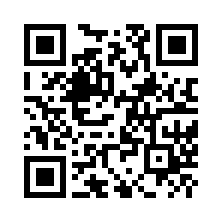 QR Code for bitcoin:1EdLL2NEAs5XdGoqH9w4jtSzcN2eRzzaXe
