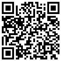 QR Code for bitcoin:1EdLMkKj1iEp6ApsswXJnnNVf9FAhzupsk