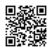 QR Code for bitcoin:1EdLXT375vo23CKYTcbbWWc7MdZLfPYzX5
