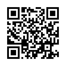 QR Code for bitcoin:1EdLafwoFuZwandMgoN2MbDo1hEp9PoDer