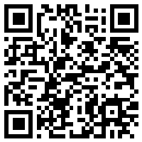 QR Code for bitcoin:1EdLjGHyY7aYvLE8kBXAW5vbzghnNdJDZM