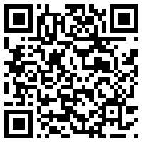 QR Code for bitcoin:1EdLrMD2qvcF2YqLjGirdJS2o2xjCuqCuz