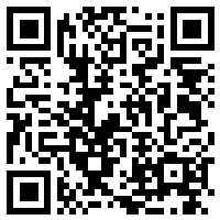QR Code for bitcoin:1EdLyTvwSiHB4XrCUdzH5XBfV7wJdUrdpi