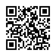 QR Code for bitcoin:1EdM5ksjeFNS2jdGy4BiLyxy1sGHELQLCS