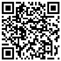 QR Code for bitcoin:1EdMFSMXvN1VEW4dWPG9iRnUActCQaQeYo