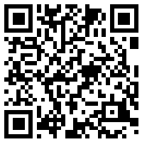 QR Code for bitcoin:1EdMGaLPSANTudjbSHGNtM1qwsXP9WNagV