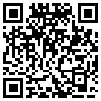 QR Code for bitcoin:1EdMMYXxNjCkT8ESK9wson9YCHMuxw3F8N