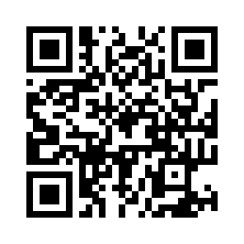 QR Code for bitcoin:1EdMPQ17DnzKiA6h2L8CPLTdFpWNsCELBA