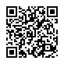 QR Code for bitcoin:1EdMUGTVSCntE6voSG4Fw181b1kyGkqjMM