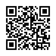 QR Code for bitcoin:1EdMate8hiDM9b9kinR42kDTDYfAJXMuCR
