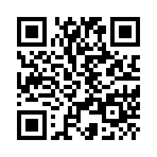 QR Code for bitcoin:1EdMcKToXKH6WVmpwp7JQprKfExXsEEq6z