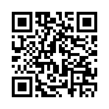 QR Code for bitcoin:1EdMeEH48JSrUeffasKk11hzCXGiEqshti