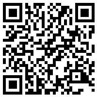 QR Code for bitcoin:1EdMiXinCtAv3TeNUxM4nvtg5bKTFujccW