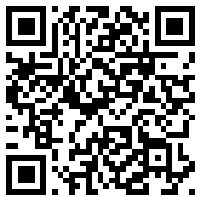 QR Code for bitcoin:1EdMjM1tKuc3D9fMSven2zpUZG9duvsufo
