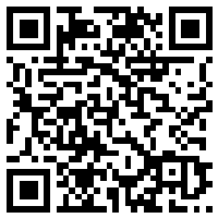 QR Code for bitcoin:1EdMm4TFP3NMvzXeBVjfAMujERMoDryJsy