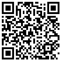 QR Code for bitcoin:1EdMmnkA1efpXPVoiSHTpkLW8y6AFeodUi