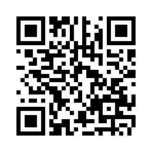 QR Code for bitcoin:1EdMphGh4vkfi1PANwpEQRrzK6fYp8RESd
