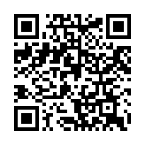 QR Code for bitcoin:1EdMqQPoHchp1A987So8AztDWTAJFxM6fd