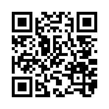 QR Code for bitcoin:1EdMtp8e17aMkv9ERSpMPv42Yv27rfUSzN