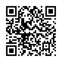 QR Code for bitcoin:1EdN1iDD2AMQ8JtJJZdCULXPQSAghVmS6Y