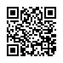 QR Code for bitcoin:1EdN3gHpb1o3oZKNFKtkpxA28Zz58KJbb5