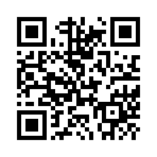QR Code for bitcoin:1EdND3QJuixM9QsJEm7YNjD99XMEsihtAF