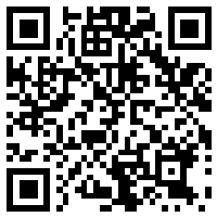 QR Code for bitcoin:1EdNENiQpGPWRUMFXWATccoSiUNxdZLqPi