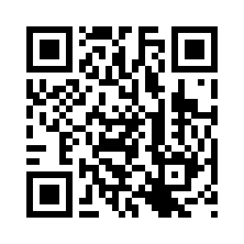 QR Code for bitcoin:1EdNFDJNsgfmsPB36TBkZoQVVTKfMGRP8y