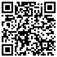 QR Code for bitcoin:1EdNKemxfDSh11yCQdrWfQCCbVDy4pG8sJ