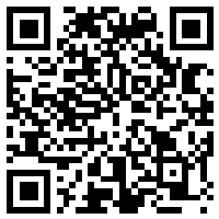 QR Code for bitcoin:1EdNPeWZFc5ZRH15o7y6dXkKPApoAJcLGD