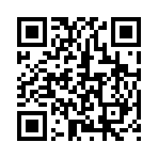 QR Code for bitcoin:1EdNPhDKbc7xNacEnpZNHXuvRneeKKowJJ