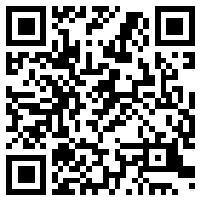 QR Code for bitcoin:1EdNaYFewys9vZNTmK7Ctmqg7zYKavTLpA