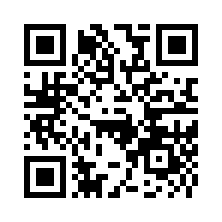 QR Code for bitcoin:1EdNcvdmXo7ZgF8uAnzsgHpGUVYJLXMV9A