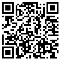 QR Code for bitcoin:1EdNdoWr9yuk5SxULEaXi33dYeWVMdbh4Z