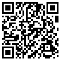 QR Code for bitcoin:1EdNeK5hSeDerQ2DoRSVqGRrMegToyv93o