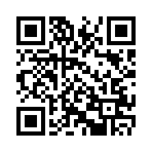 QR Code for bitcoin:1EdNjepqzfvgeHPS2e9LVwr9qBbpd8C7dk