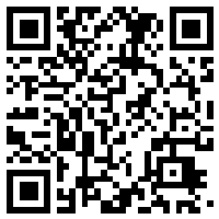 QR Code for bitcoin:1EdNs8xS6MGE2DB1HGVAcXJd2nhqLSpxBH