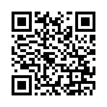 QR Code for bitcoin:1EdP326iag5H3AphAZBpZ9q9AEvbdcTT24