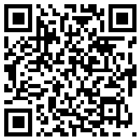 QR Code for bitcoin:1EdP9ikQsjxULvDaS3tzY3HMM7i6oj26zJ
