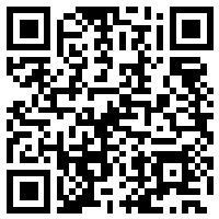 QR Code for bitcoin:1EdPCrMFZkbqHfdYAXpTJmtTC6KFyj2c8T