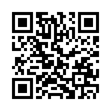 QR Code for bitcoin:1EdPCyZfzm139PpCVN85wuUY8vG9GfrpdC