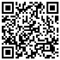 QR Code for bitcoin:1EdPF7AF8YUu2DJwMPrizd8u6DtACKr9Hz