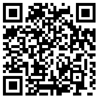 QR Code for bitcoin:1EdPHg2YBntV5DjWT1iuCap9ccQyGBZNTW