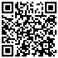 QR Code for bitcoin:1EdPSCZjCsPifzVAVc8UrVaViBzXVVhT8y
