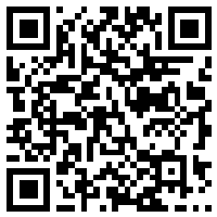 QR Code for bitcoin:1EdPXfaz2oVT2oMdAfqpECoVkMNjLMrjEZ