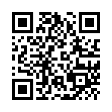 QR Code for bitcoin:1EdPfPgR3JrcgYcdNCP8g1EVF5TWGdcau8