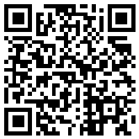 QR Code for bitcoin:1EdPnQEDSpvrzP7ZLFLThGEAjALxAaPN8f